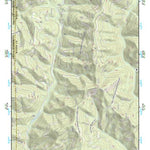 47123SE Page 25 Shelton Topo Preview 1