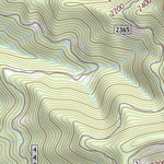 47123SE Page 25 Shelton Topo Preview 2