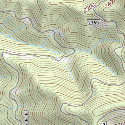 47123SE Page 25 Shelton Topo Preview 2