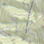 47123SE Page 25 Shelton Topo Preview 3