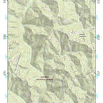 47123SE Page 26 Shelton Topo Preview 1