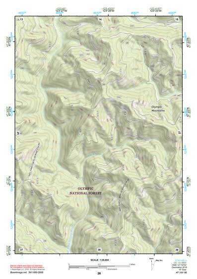 47123SE Page 26 Shelton Topo Preview 1