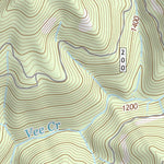 47123SE Page 26 Shelton Topo Preview 2