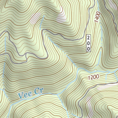 47123SE Page 26 Shelton Topo Preview 2