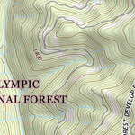 47123SE Page 26 Shelton Topo Preview 3