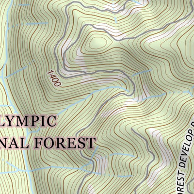 47123SE Page 26 Shelton Topo Preview 3