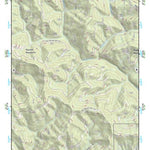 47123SE Page 27 Shelton Topo Preview 1