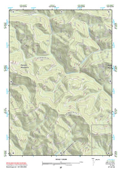 47123SE Page 27 Shelton Topo Preview 1
