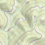 47123SE Page 27 Shelton Topo Preview 2