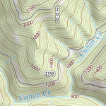 47123SE Page 27 Shelton Topo Preview 3