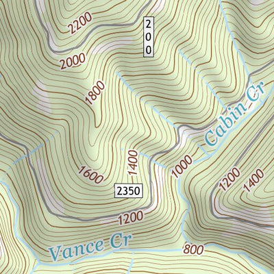 47123SE Page 27 Shelton Topo Preview 3