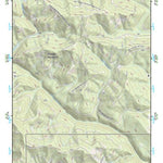 47123SE Page 28 Shelton Topo Preview 1