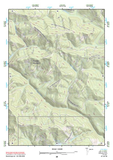 47123SE Page 28 Shelton Topo Preview 1