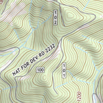 47123SE Page 28 Shelton Topo Preview 2