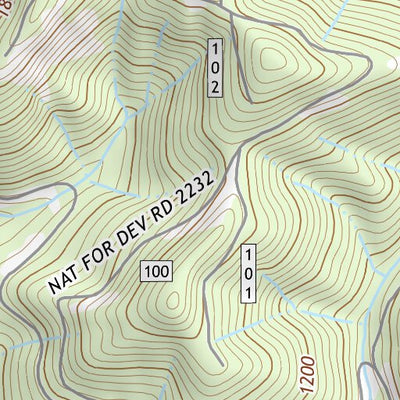 47123SE Page 28 Shelton Topo Preview 2