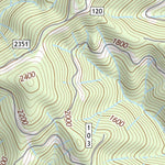 47123SE Page 28 Shelton Topo Preview 3