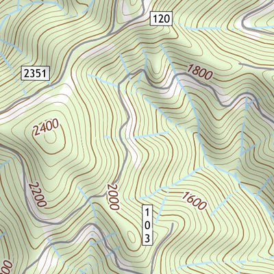 47123SE Page 28 Shelton Topo Preview 3