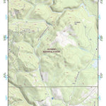 47123SE Page 29 Shelton Topo Preview 1
