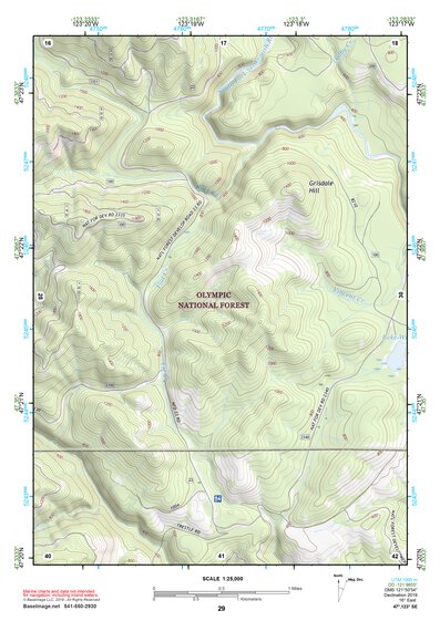 47123SE Page 29 Shelton Topo Preview 1