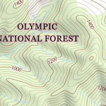 47123SE Page 29 Shelton Topo Preview 2