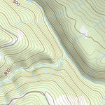 47123SE Page 29 Shelton Topo Preview 3