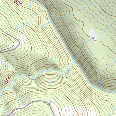 47123SE Page 29 Shelton Topo Preview 3