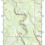 47123SE Page 30 Shelton Topo Preview 1