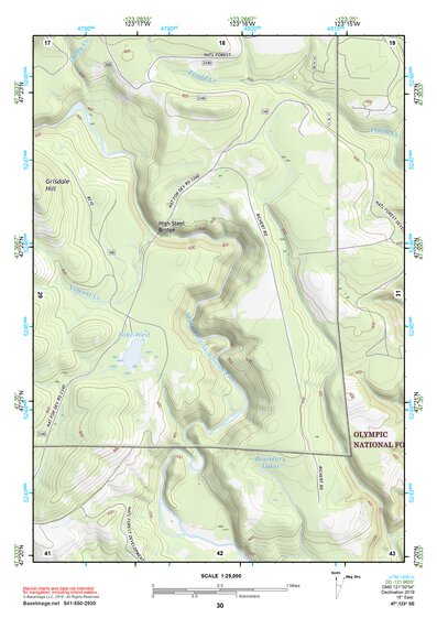 47123SE Page 30 Shelton Topo Preview 1