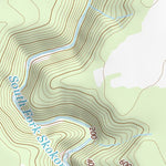 47123SE Page 30 Shelton Topo Preview 2