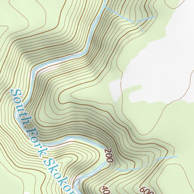 47123SE Page 30 Shelton Topo Preview 2