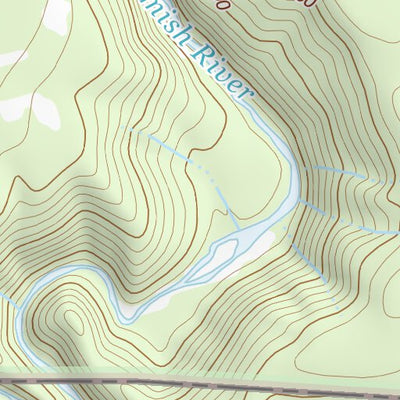 47123SE Page 30 Shelton Topo Preview 3
