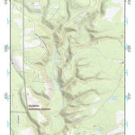 47123SE Page 31 Shelton Topo Preview 1