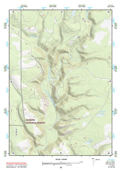 47123SE Page 31 Shelton Topo Preview 1