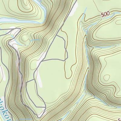 47123SE Page 31 Shelton Topo Preview 2