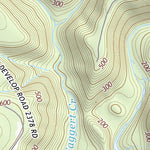 47123SE Page 31 Shelton Topo Preview 3