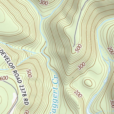 47123SE Page 31 Shelton Topo Preview 3