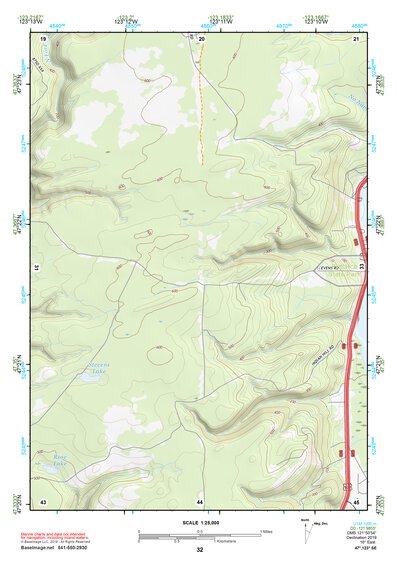 47123SE Page 32 Shelton Topo Preview 1