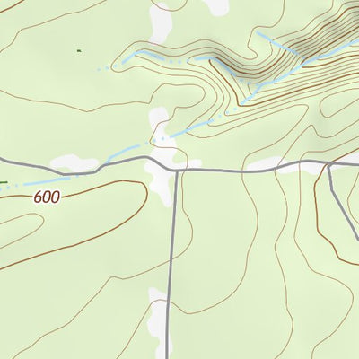 47123SE Page 32 Shelton Topo Preview 2