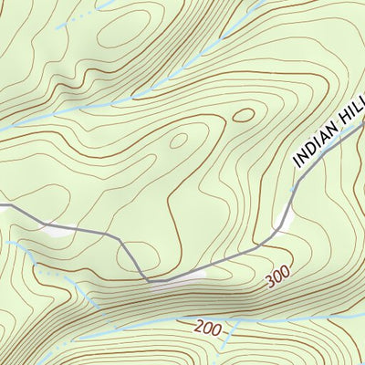 47123SE Page 32 Shelton Topo Preview 3