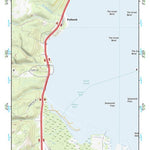 47123SE Page 33 Shelton Topo Preview 1