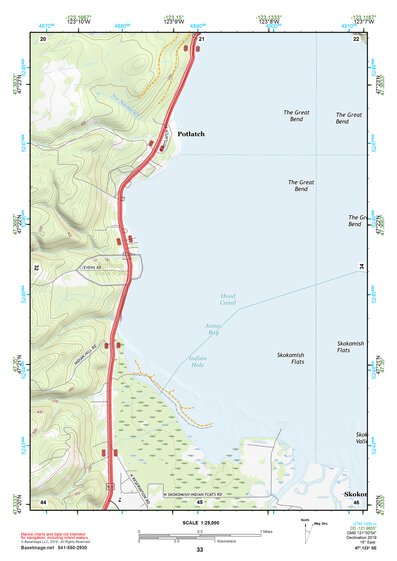 47123SE Page 33 Shelton Topo Preview 1