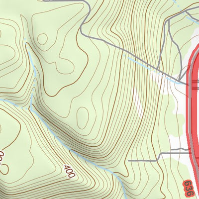 47123SE Page 33 Shelton Topo Preview 3