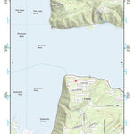 47123SE Page 34 Shelton Topo Preview 1