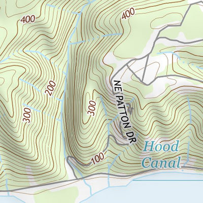 47123SE Page 34 Shelton Topo Preview 3