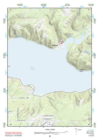 47123SE Page 35 Shelton Topo Preview 1