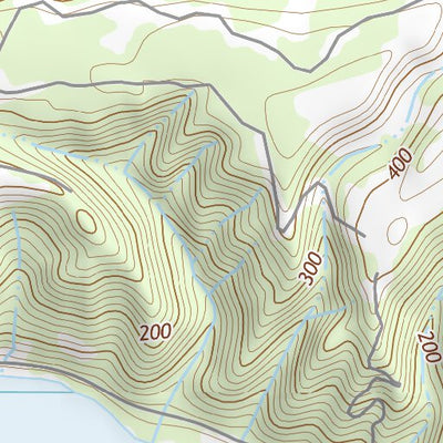 47123SE Page 35 Shelton Topo Preview 3