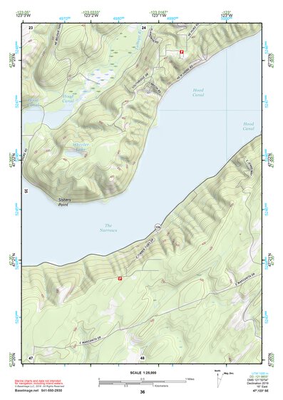 47123SE Page 36 Shelton Topo Preview 1