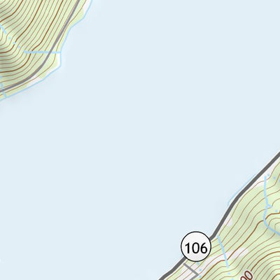 47123SE Page 36 Shelton Topo Preview 2