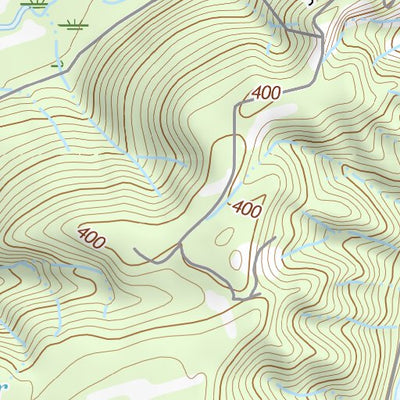 47123SE Page 36 Shelton Topo Preview 3