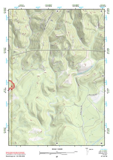 47123SE Page 37 Shelton Topo Preview 1